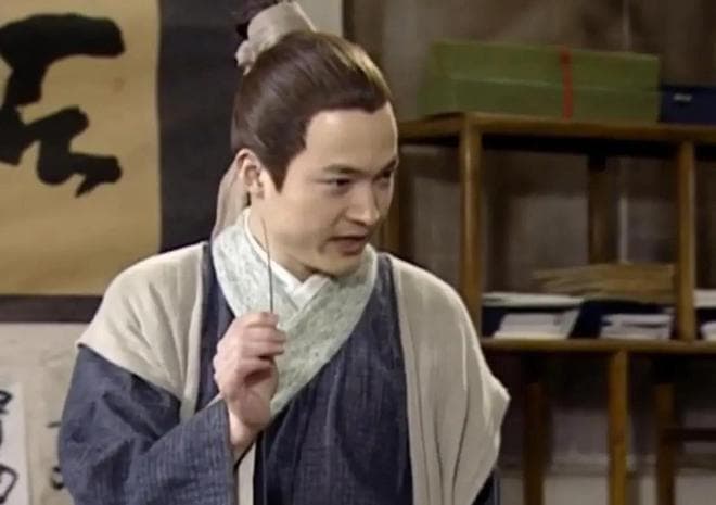 古代秀才相当于什么学历，现在的研究生能考上吗？