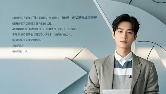 揭秘“吃青春饭”的四大行业：从演艺到IT，如何规划职业生涯？
