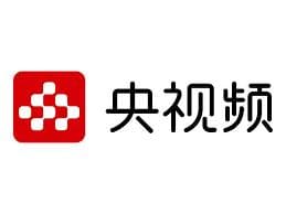 华为智慧屏观看CCTV的详细教程与步骤