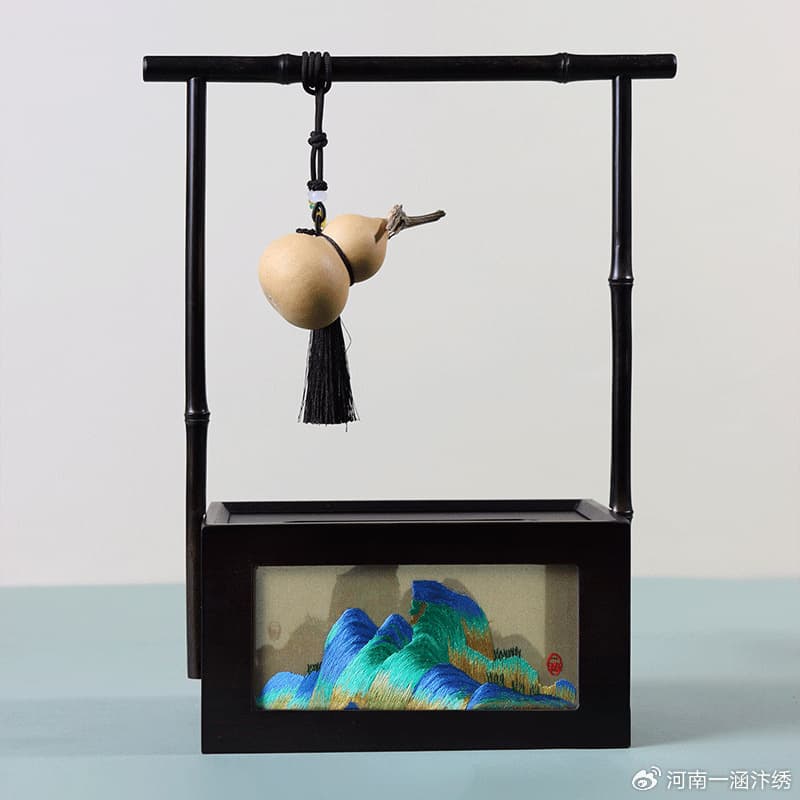 搬新家送哪些礼物最合适？这3种礼物体面又吉利，能送出满满心意