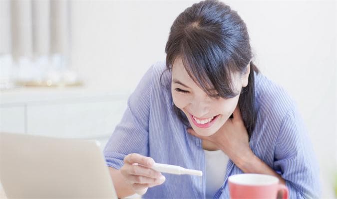 河北省邯郸市试管婴儿医院哪家成功率最高?本地TOP-5