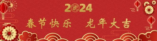 【厨房秘笈】麻油、花生油的药理作用，你知道多少？