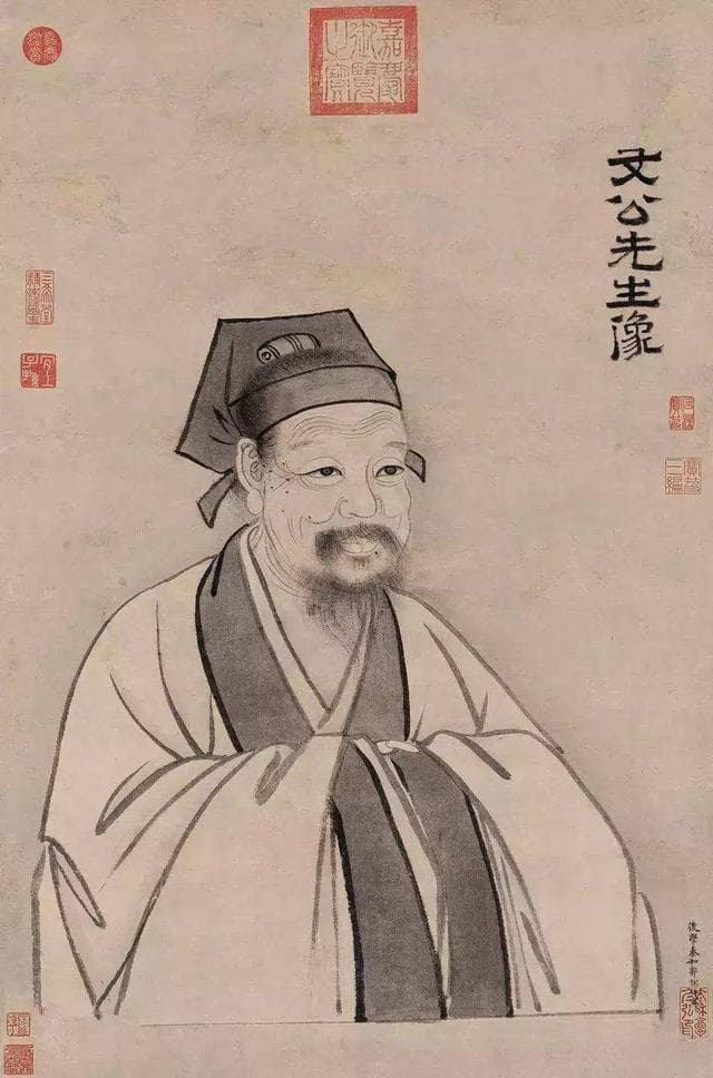 朱子读书法：古代智慧对现代学习的启示