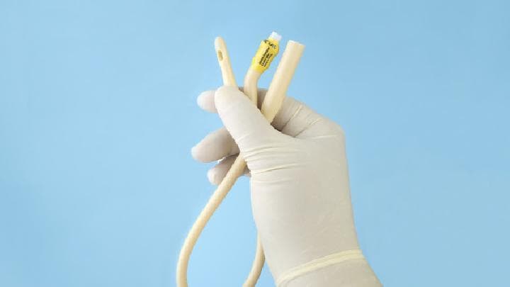 体检前需要做哪些准备？15个体检注意事项早知道