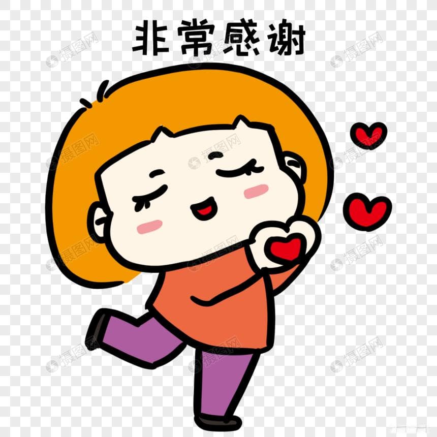扫雷游戏代码实现详解