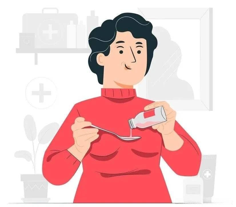 服用优甲乐，做好以下几点，以达到更好的效果！