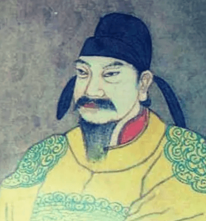 历史评说：唐懿宗李漼的统治与昏君之辩