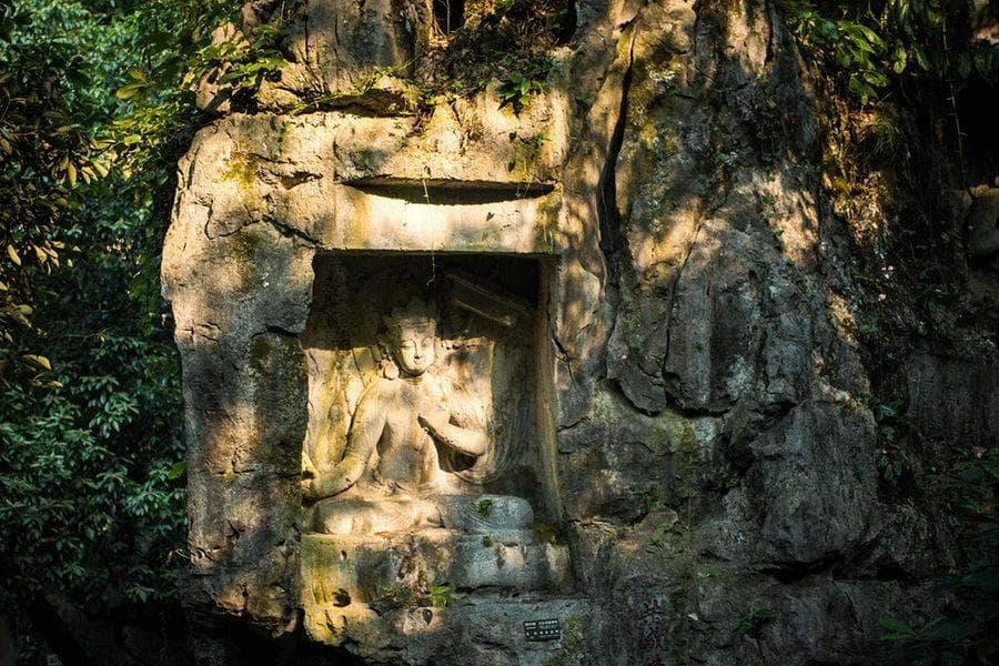 总结“老中医”长寿的四大养生法