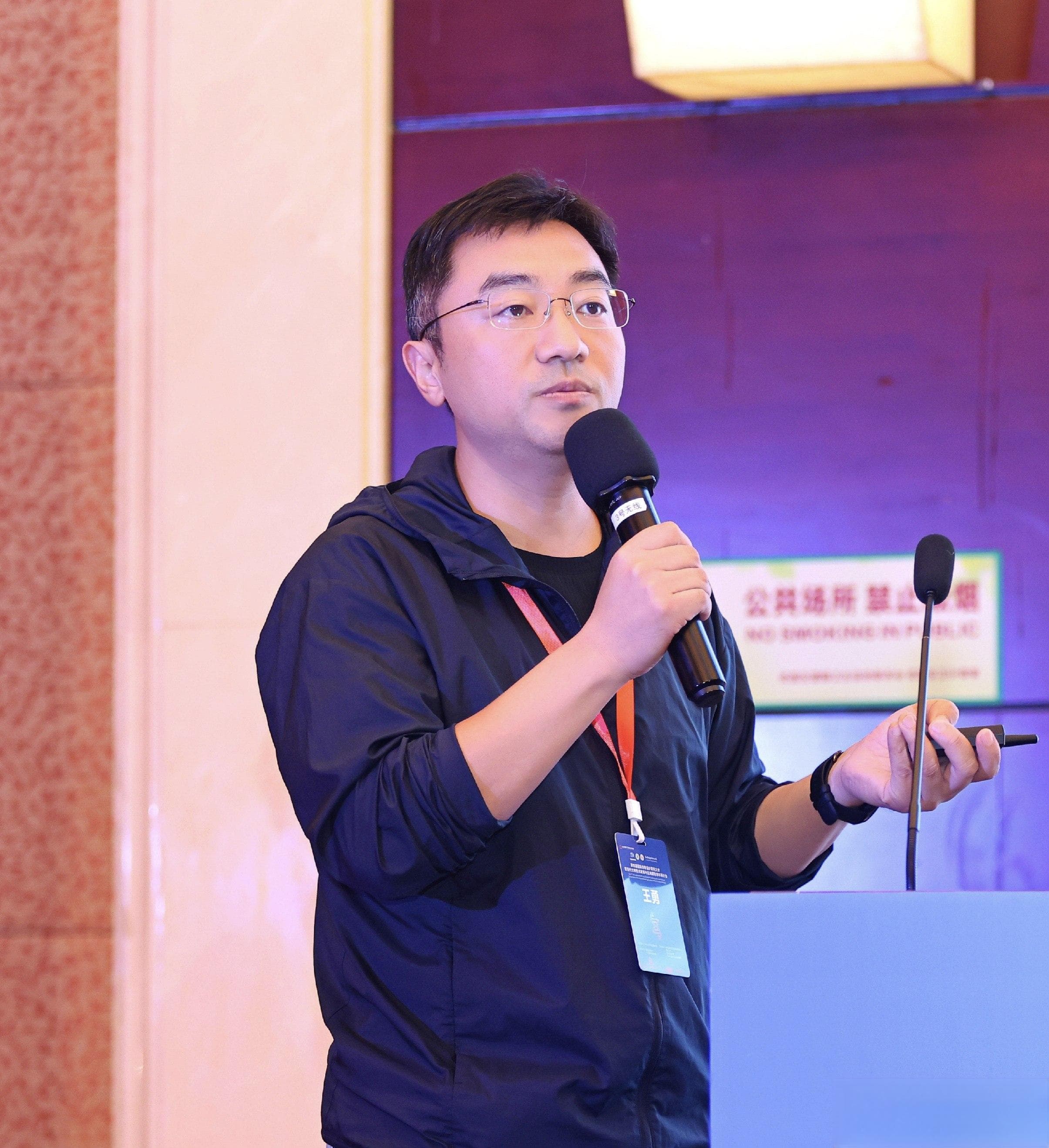 专访中科院植生所王勇：中国生物制造产业如何突破传统升级为新质生产力
