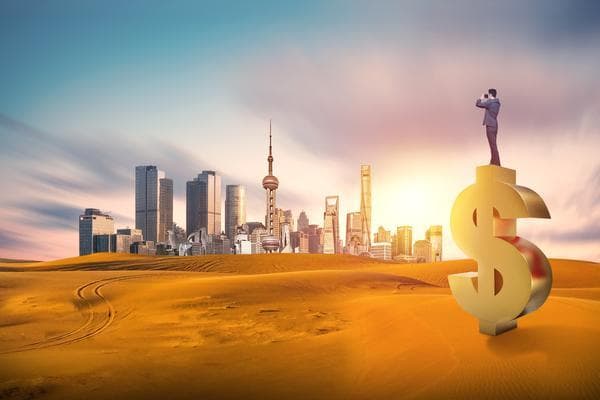 还贷后还有30：项目融资金管理与优化策略