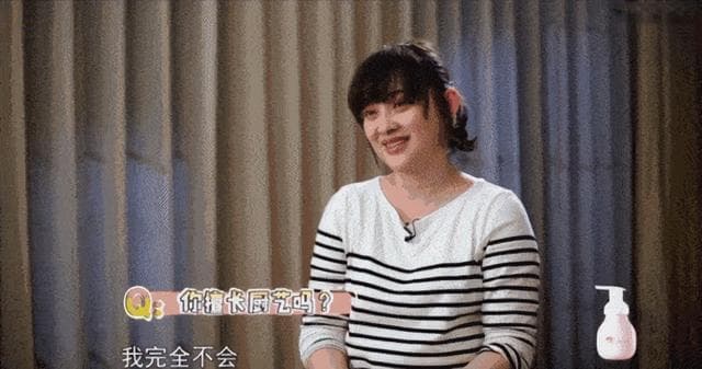 梅婷：从《妈妈是超人》到“气质小女神”的母亲