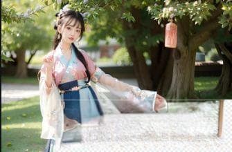 如何选择适合自己的服装风格-哪些因素决定了你的穿衣风格