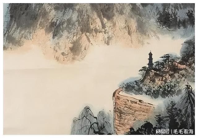 宋代江西诗派诗歌文化研究