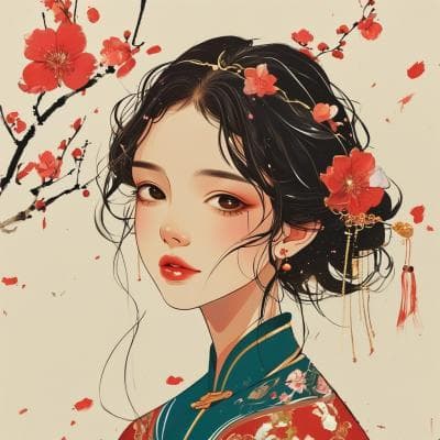 清明吃什么菜养生 有哪些饮食适合清明