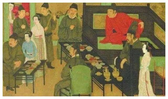 汉朝对官员的福利待遇管理及其积极效应