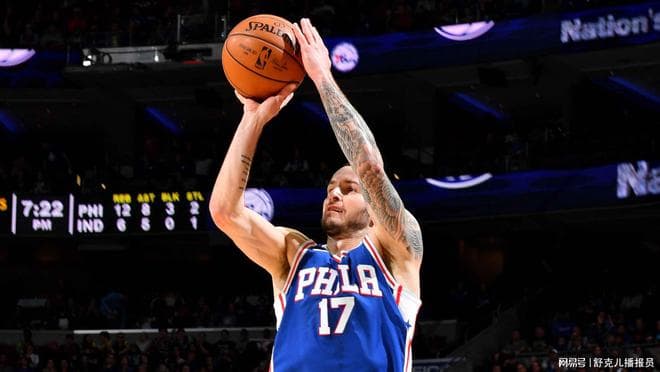NBA无球能力最强的十大球星：汤普森屈居第二，第九位谁还记得