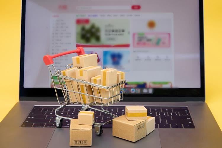 视频号可以卖什么类目？十大产品推荐助力出单
