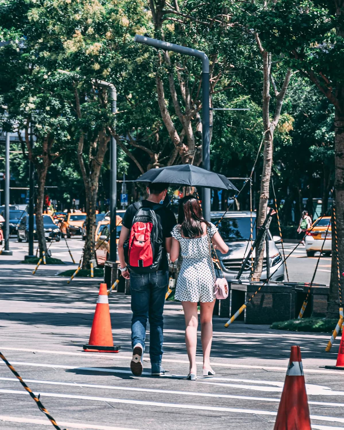 《小夫妻》：一部未能打动观众的都市情感剧