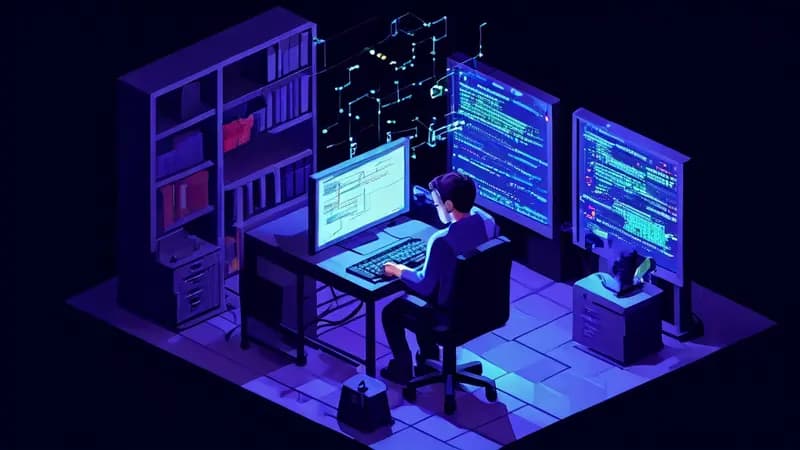 Excel中文字竖排设置：从基础到高级应用的完整指南