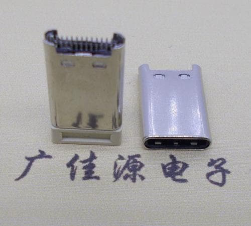 Type-C耳机和3.5mm耳机哪个好？一文详解两者优劣