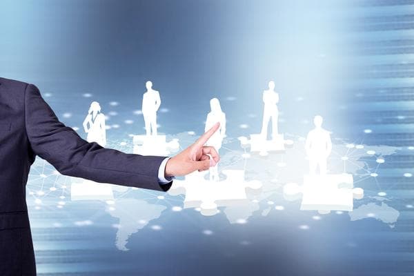 企业最低社保缴费基数：定义、计算与管理策略
