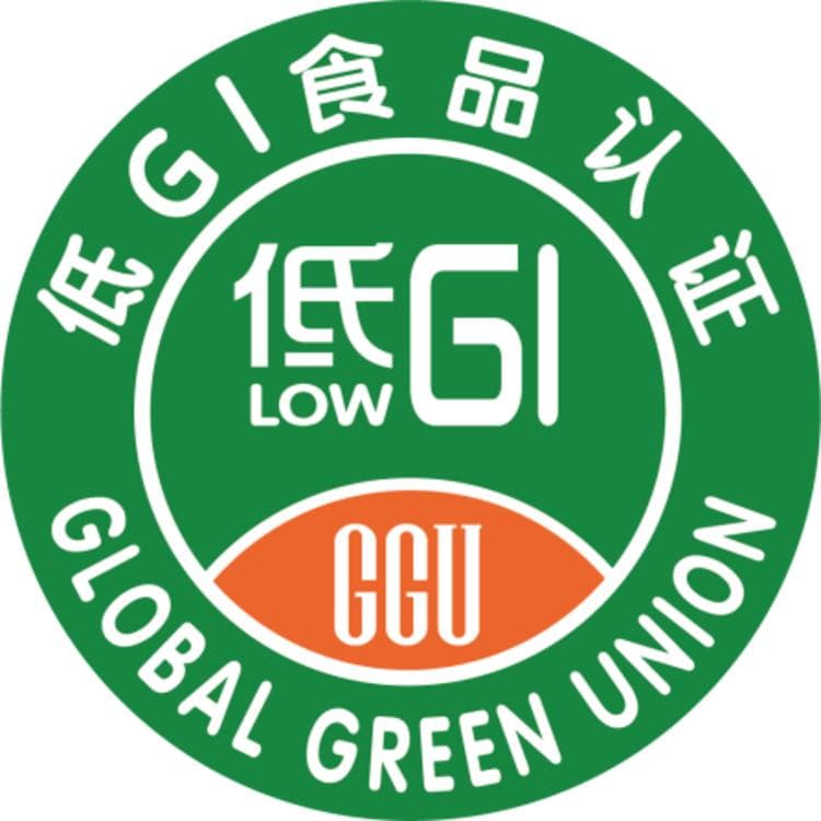 无抗产品认证技术规范：无抗鸡蛋介绍及认证流程