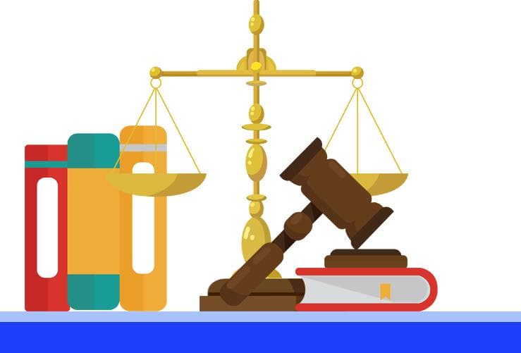 签约中介公司后私下买卖如何担责
