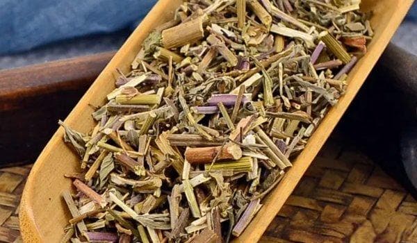 中药荆芥的功效与作用 常见的中药材，治疗外感风寒所致的感冒、头痛