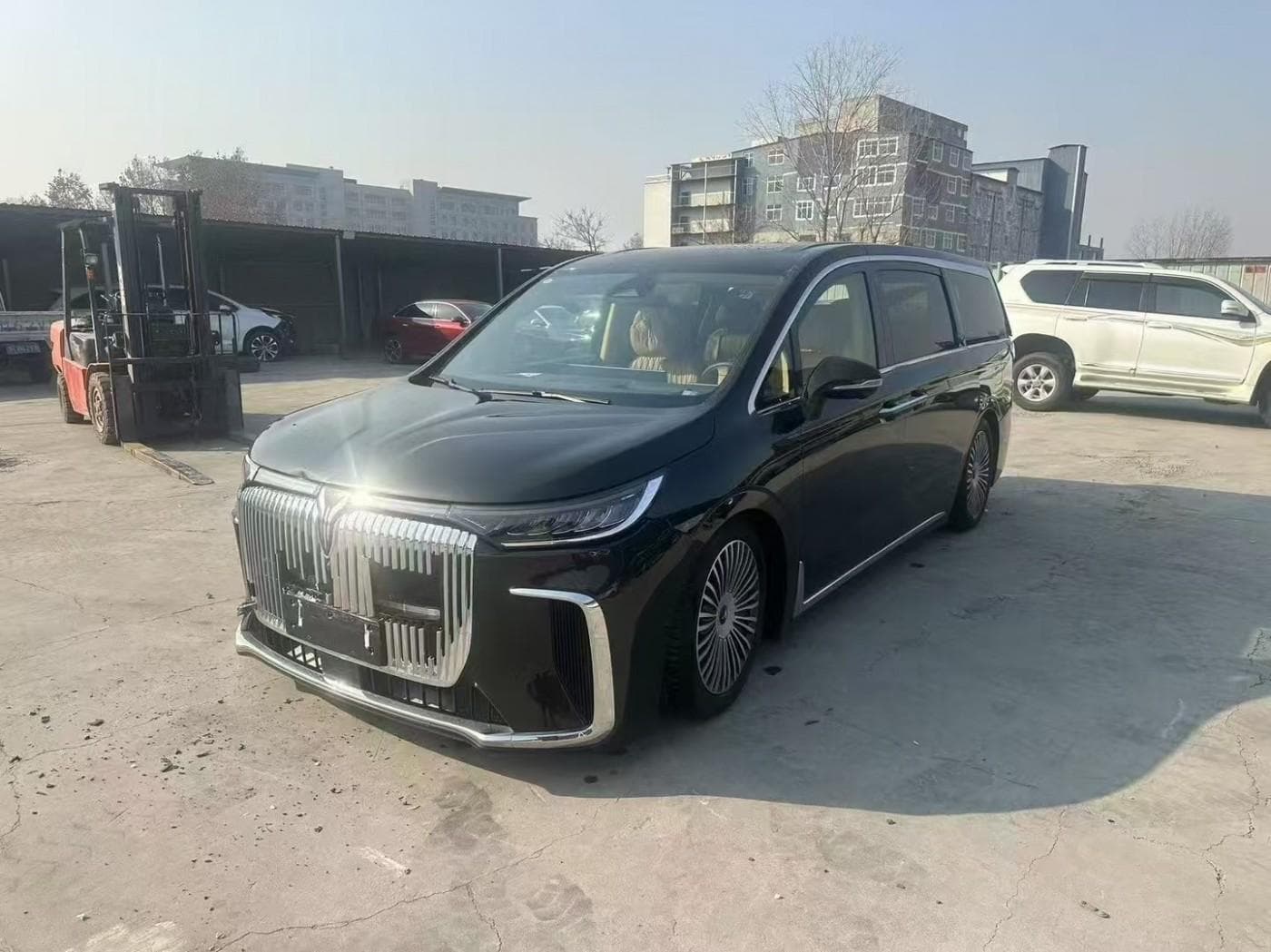 出险保费上涨的规则是什么？