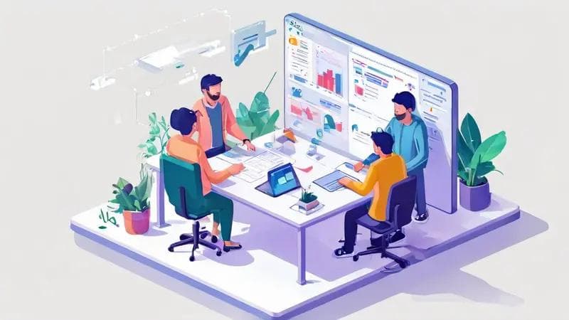 Web开发中设置图片大小的多种方法