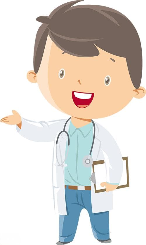 科普 | 家庭如何正确处理外科伤口？实用护理指南在此！