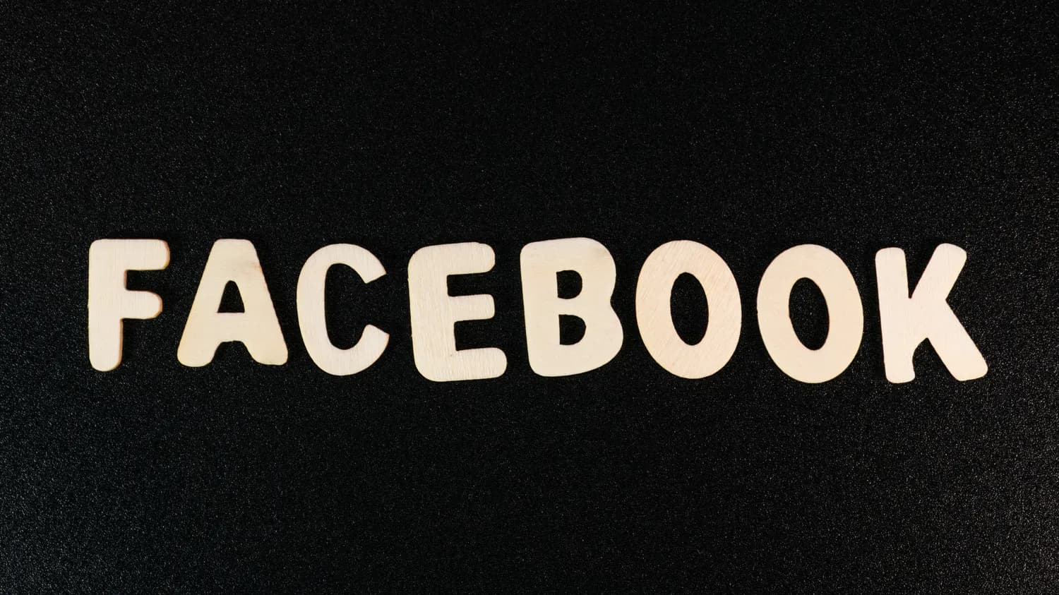 探访硅谷三大科技圣地：Facebook、Google和斯坦福