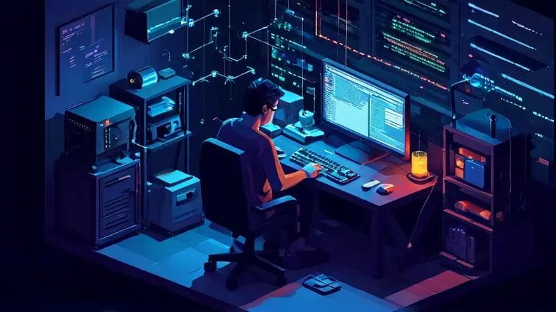 如何从产品经理到CEO