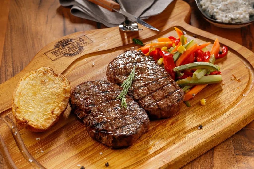 研究证实：经常吃这种肉，很容易得心血管疾病和糖尿病