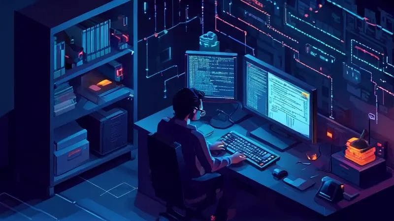 SQL Server数据库性能优化全攻略