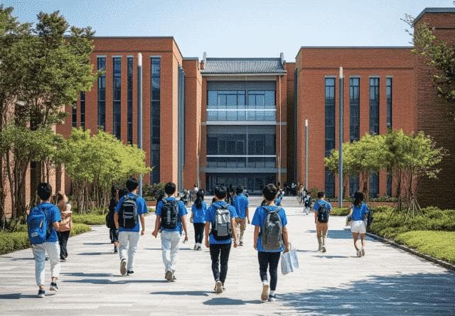 昆明医科大学2025年研究生招生简章及录取分数线
