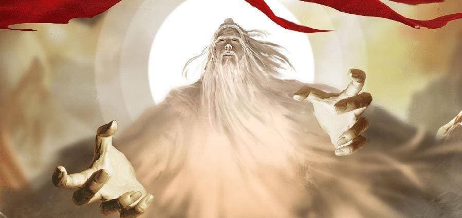 人为什么会死 古人说的修真和修仙有什么区别