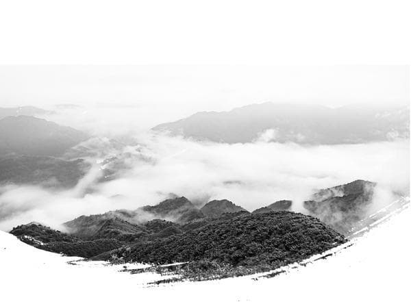 嘹亮的兴国山歌