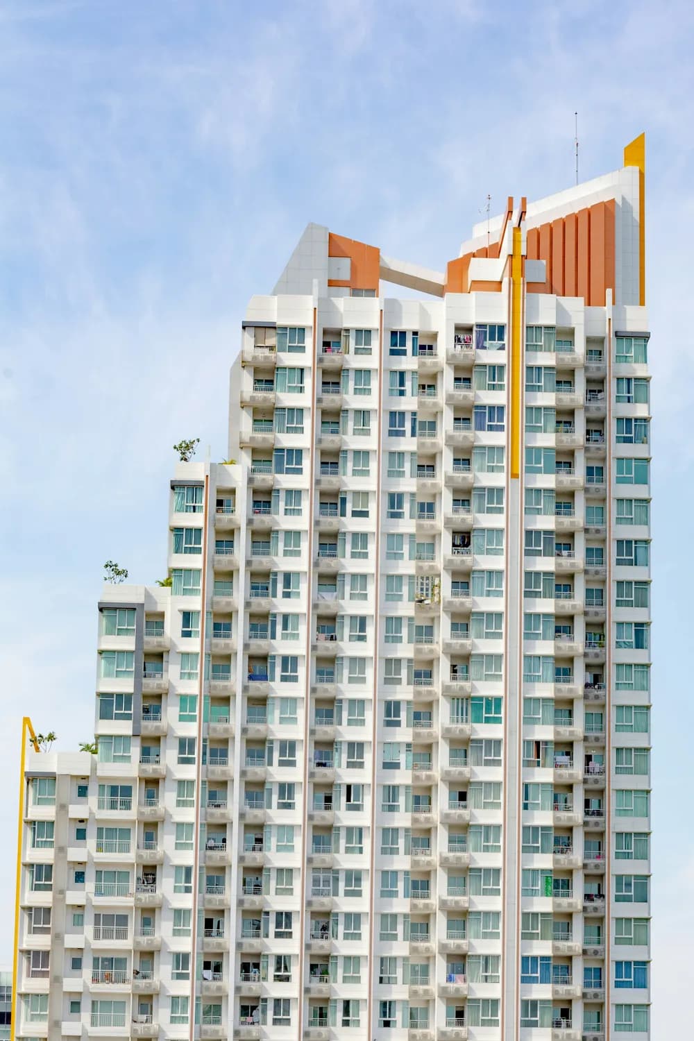施工图审查：把好建筑工程安全质量第一关