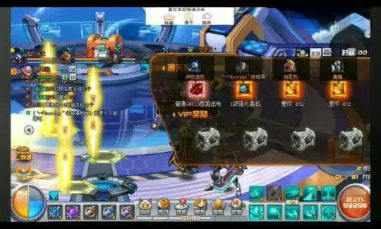 探索《英雄联盟》中的历史与文化元素