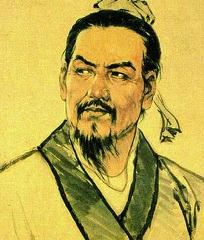 韩非之死：历史真相的深度剖析