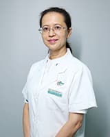 热门体检季，彩超是否憋尿怎么判断？