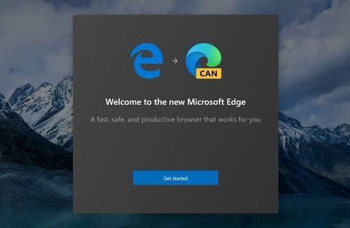 Edge下载慢怎么办？解决Edge浏览器下载速度缓慢的全面指南