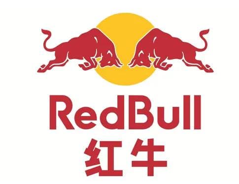 交感巫术：顺势或接触巫术