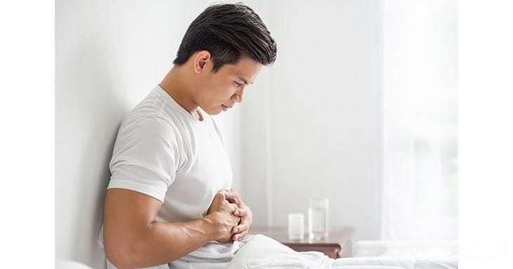腹泻是拉肚子？还是肠躁症？医生提醒：超过这个时间要检查