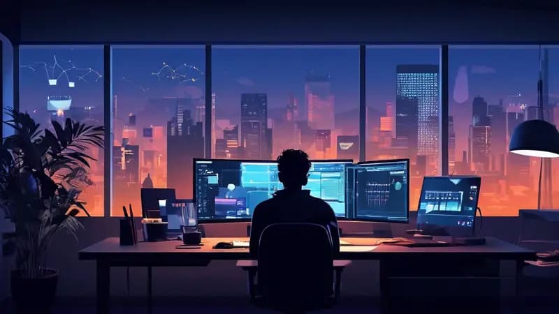 怎么设计Excel考题