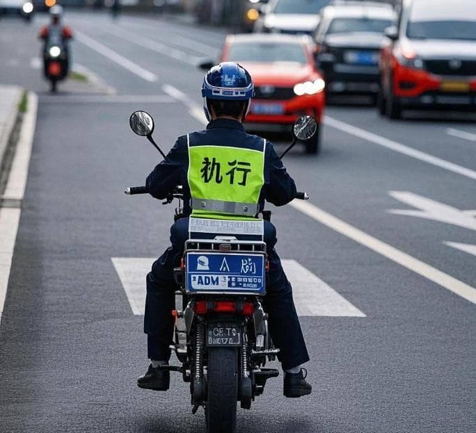 即日起执行！电动车新政策明确，涉及两轮、三轮车新规与上路，大家一起了解一下吧