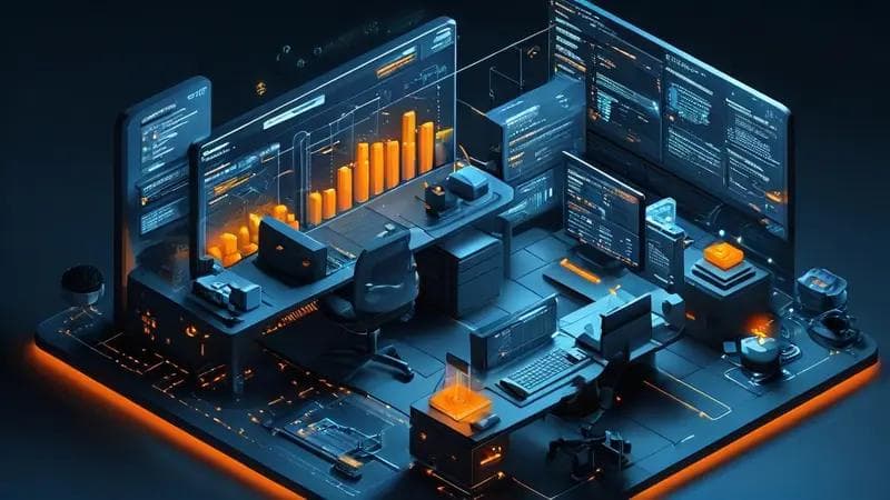 Excel表格如何加标题