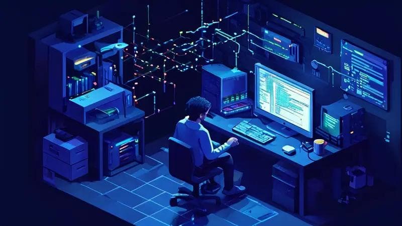 如何宣讲优秀团队事迹