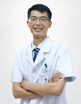 “感冒”越治越重，元凶却是更高发的它！“二汤、三招”打破春季“魔咒”